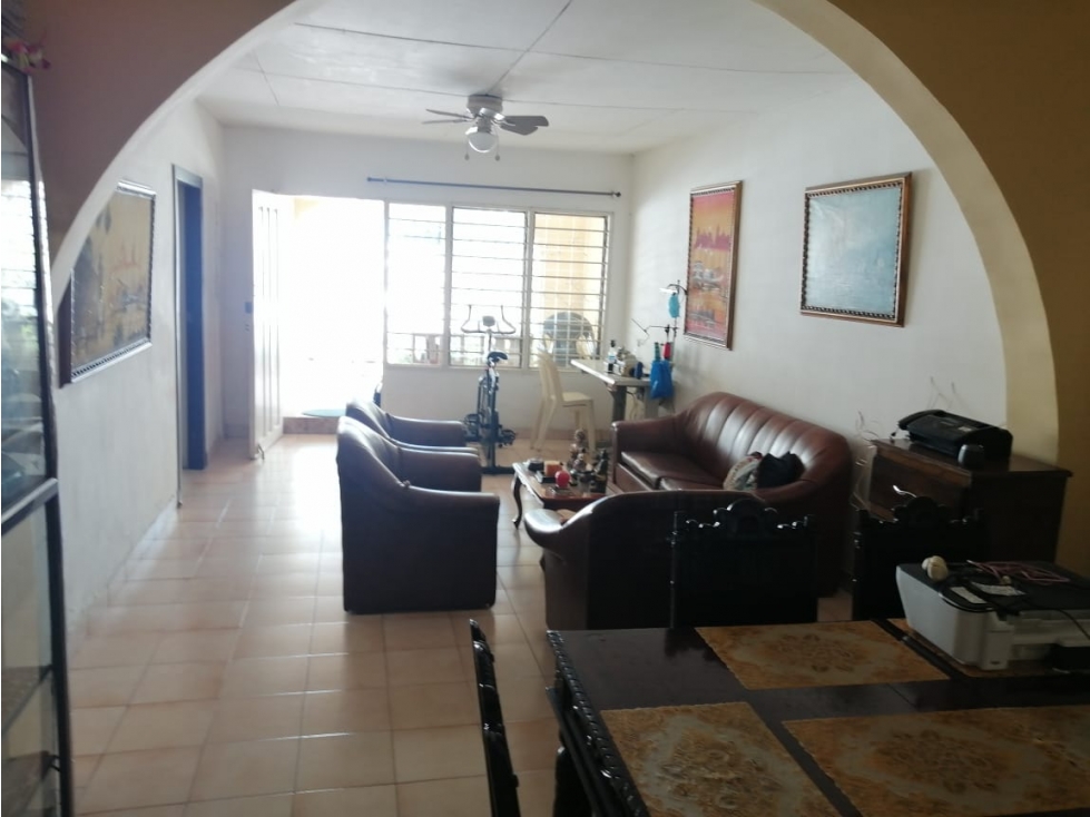 Casa en venta en Manga, Cartagena · foto 11 de 12