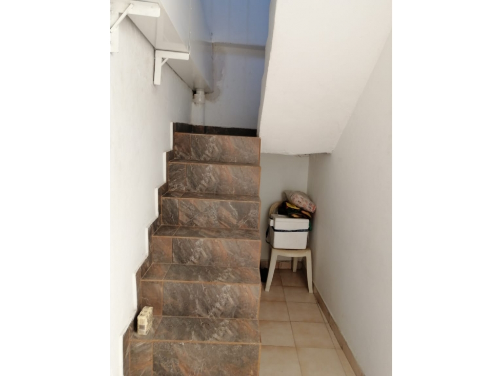 Casa en venta en Manga, Cartagena · foto 12 de 12