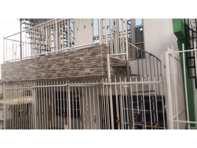 Casa en venta en Alto Bosque, Cartagena · foto 5 de 12