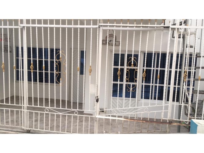 Casa en venta en Alto Bosque, Cartagena · foto 7 de 12