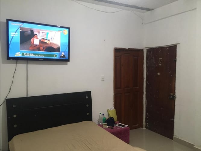 Casa en venta en Alto Bosque, Cartagena · foto 9 de 12