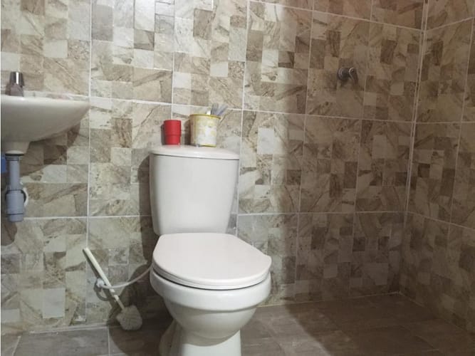 Casa en venta en Alto Bosque, Cartagena · foto 12 de 12