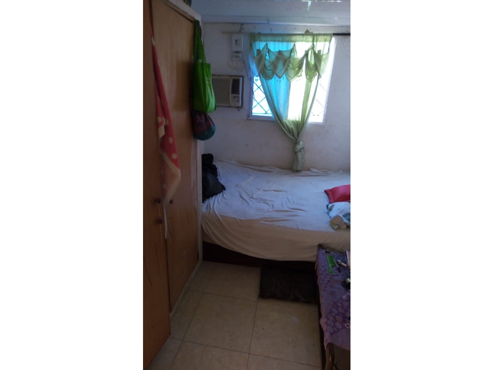 Casa en venta en Pie De La Popa, Cartagena · foto 8 de 10