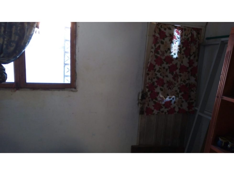 Casa en venta en Pie De La Popa, Cartagena · foto 9 de 10