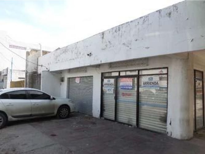 Local en venta en El Bosque, Cartagena, 111 m² · foto 2 de 15