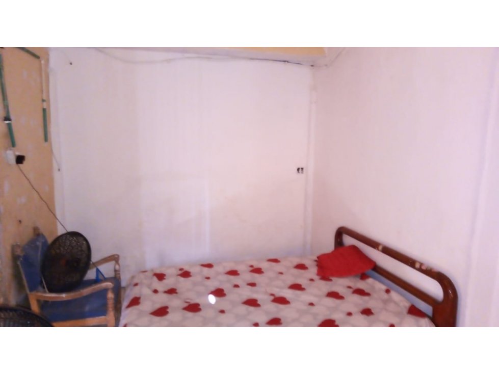 Casa en venta en Pie De La Popa, Cartagena · foto 10 de 10