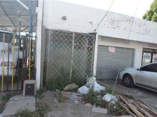 Local en venta en El Bosque, Cartagena, 111 m² · foto 3 de 15