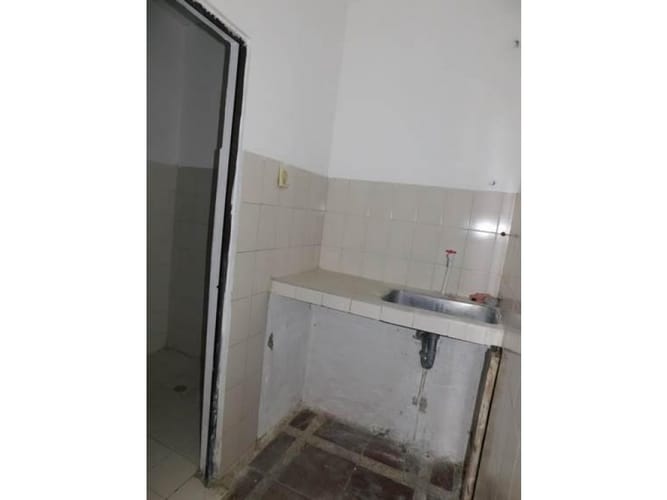 Local en venta en El Bosque, Cartagena, 111 m² · foto 7 de 15