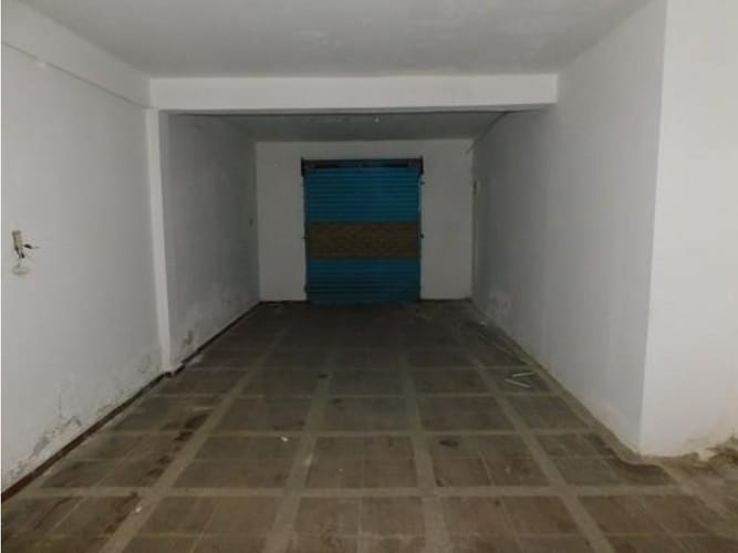 Local en venta en El Bosque, Cartagena, 111 m² · foto 8 de 15