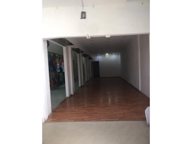 Bodega en venta en Pie De La Popa, Cartagena, 321 m² · foto 5 de 10