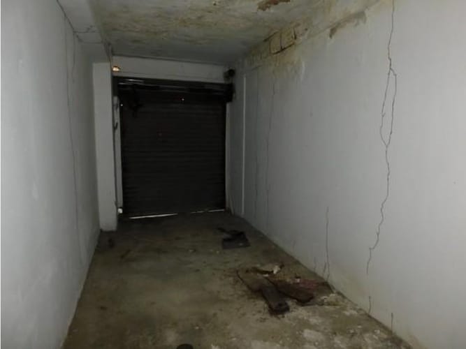 Local en venta en El Bosque, Cartagena, 111 m² · foto 10 de 15