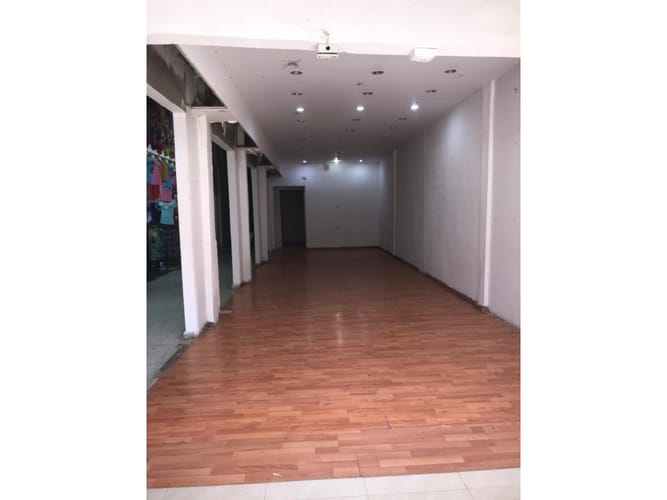 Bodega en venta en Pie De La Popa, Cartagena, 321 m² · foto 8 de 10