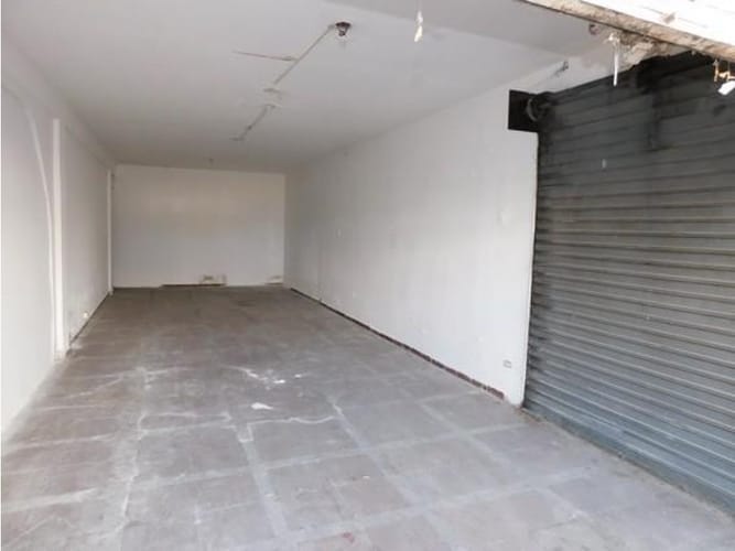 Local en venta en El Bosque, Cartagena, 111 m² · foto 12 de 15