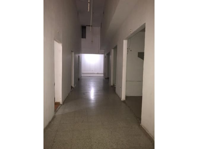 Bodega en venta en Pie De La Popa, Cartagena, 321 m² · foto 10 de 10