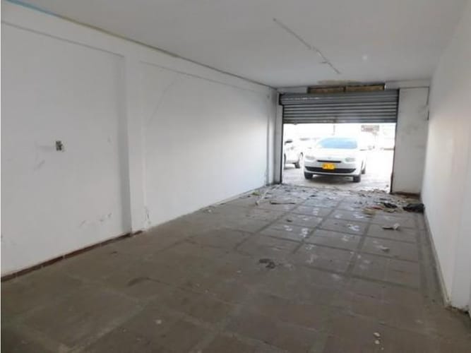 Local en venta en El Bosque, Cartagena, 111 m² · foto 14 de 15