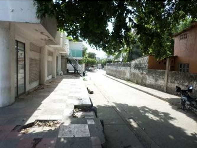 Local en venta en El Bosque, Cartagena, 111 m² · foto 15 de 15