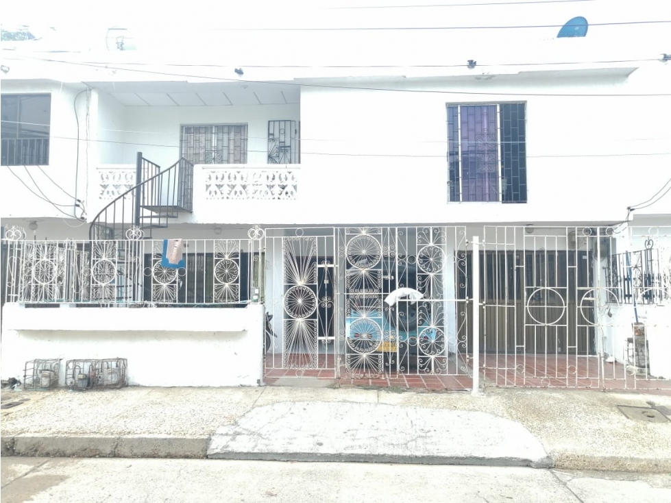 Casa en venta en Manga, Cartagena · foto 2 de 18