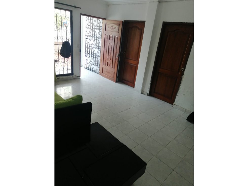 Casa en venta en Manga, Cartagena · foto 3 de 18