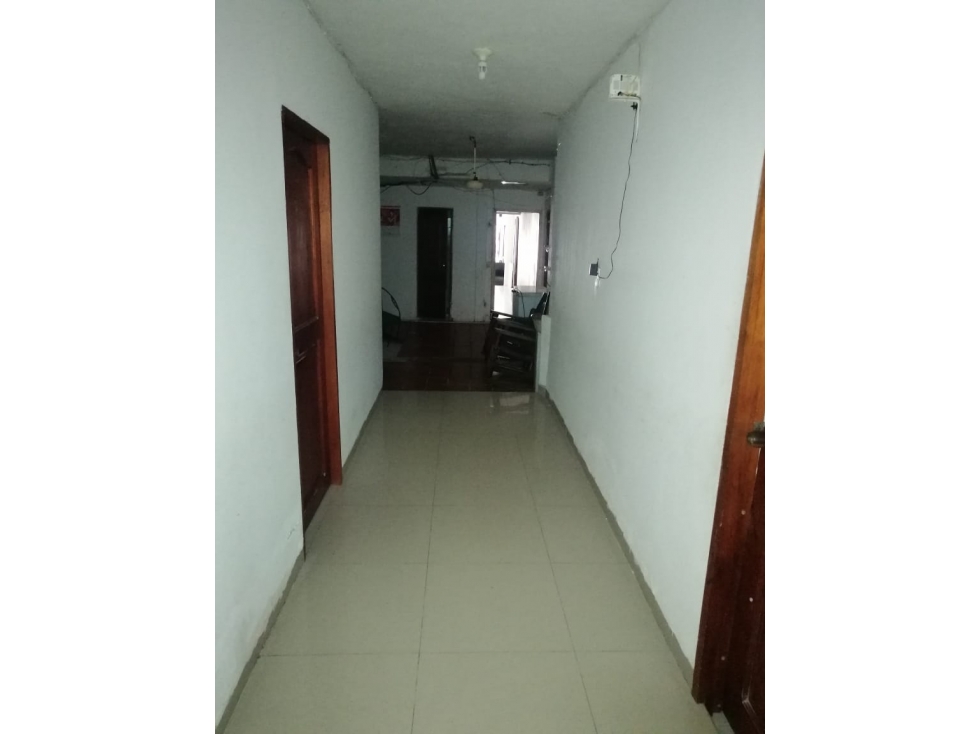 Casa en venta en Manga, Cartagena · foto 4 de 18