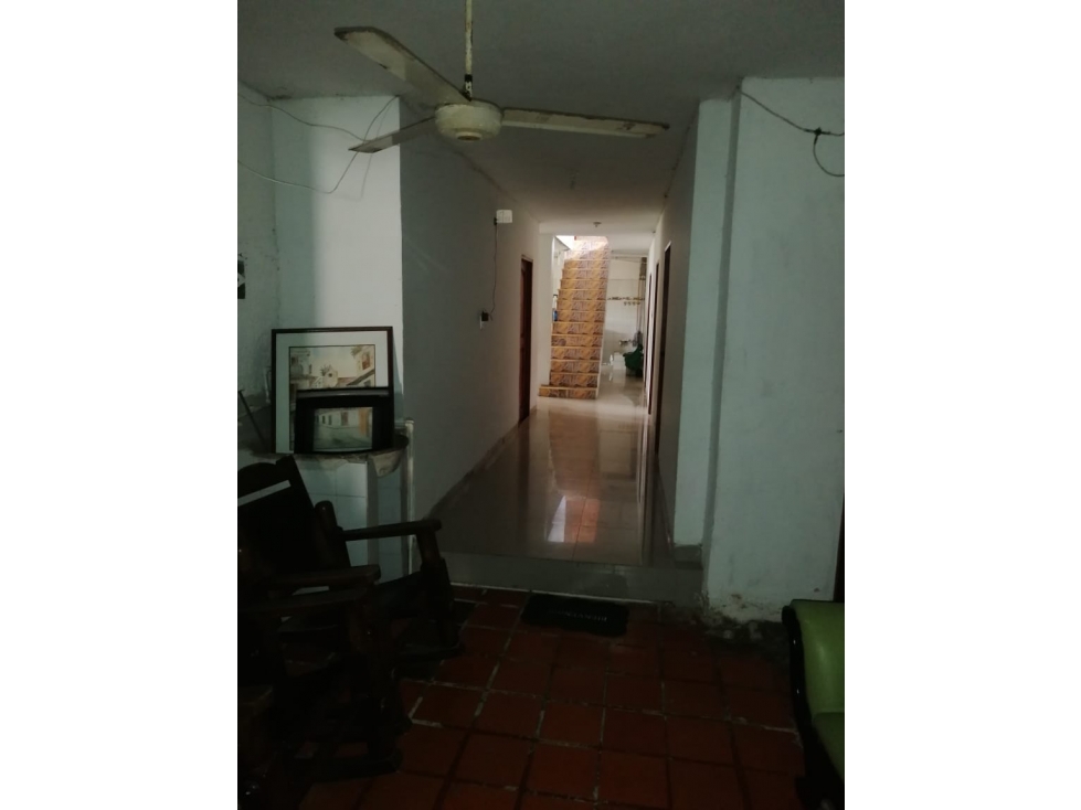 Casa en venta en Manga, Cartagena · foto 5 de 18