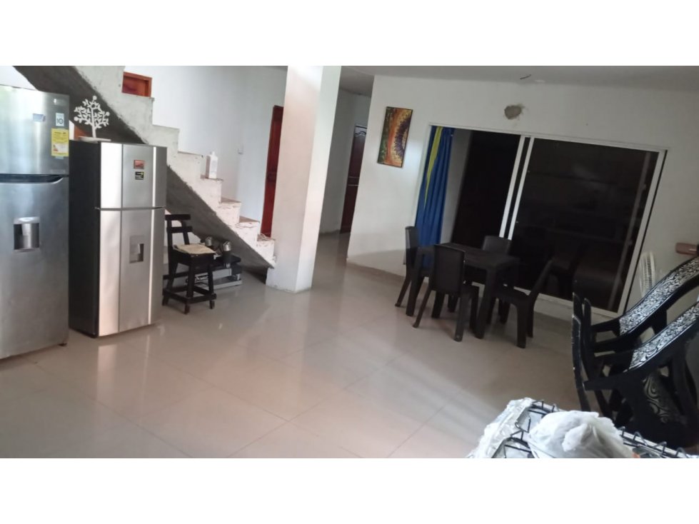 Casa en venta en Manga, Cartagena · foto 6 de 18