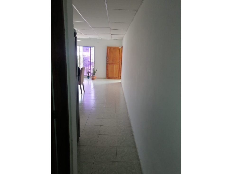 Casa en venta en Manga, Cartagena · foto 7 de 18