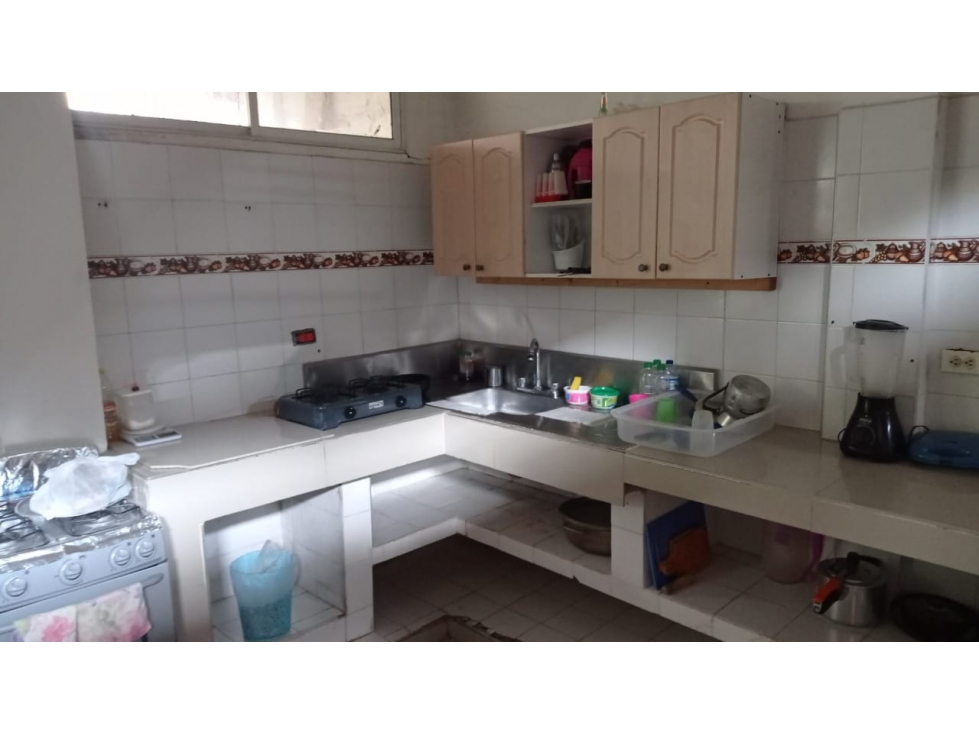 Casa en venta en Manga, Cartagena · foto 8 de 18