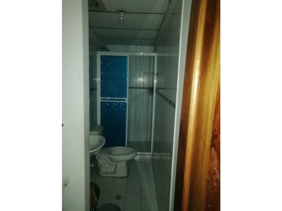 Casa en venta en Manga, Cartagena · foto 9 de 18