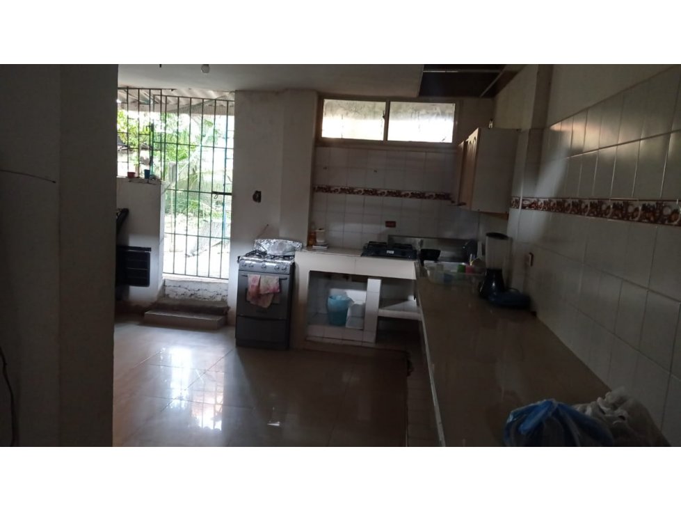Casa en venta en Manga, Cartagena · foto 10 de 18