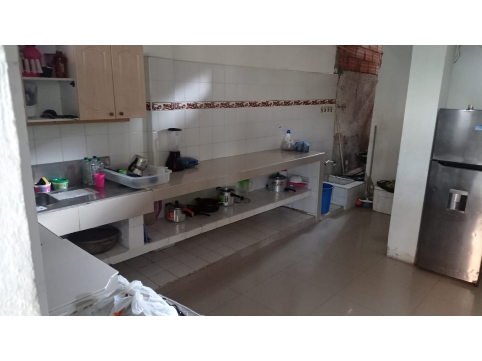 Casa en venta en Manga, Cartagena · foto 11 de 18