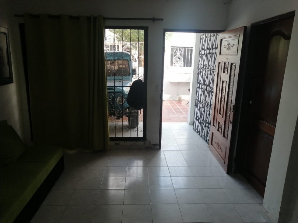 Casa en venta en Manga, Cartagena · foto 12 de 18