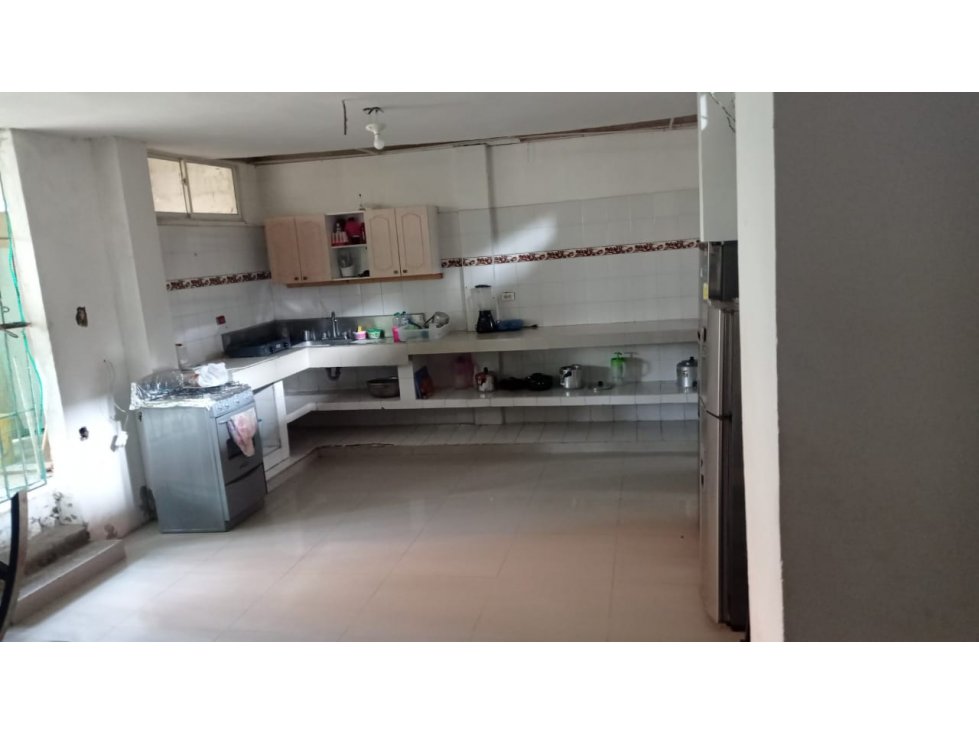 Casa en venta en Manga, Cartagena · foto 13 de 18