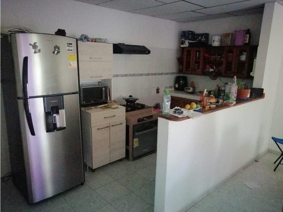 Casa en venta en Manga, Cartagena · foto 14 de 18