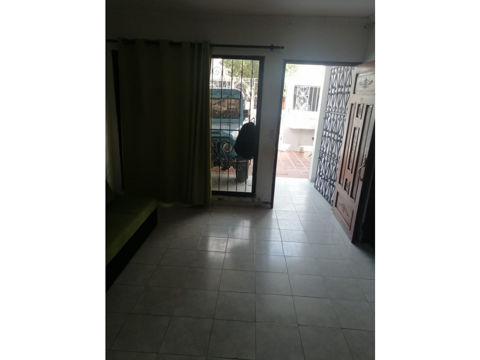 Casa en venta en Manga, Cartagena · foto 15 de 18