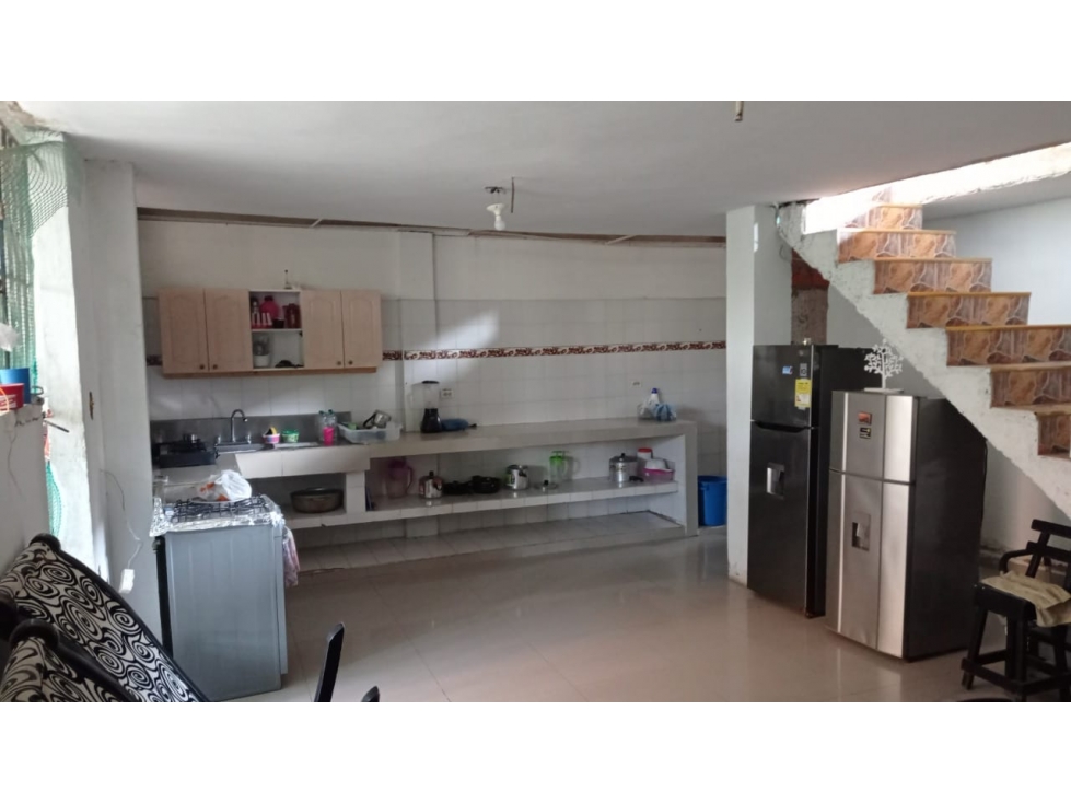 Casa en venta en Manga, Cartagena · foto 17 de 18