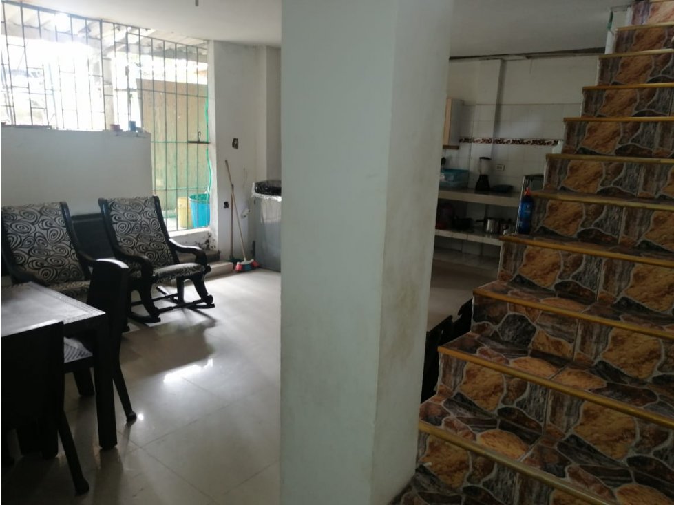 Casa en venta en Manga, Cartagena · foto 18 de 18