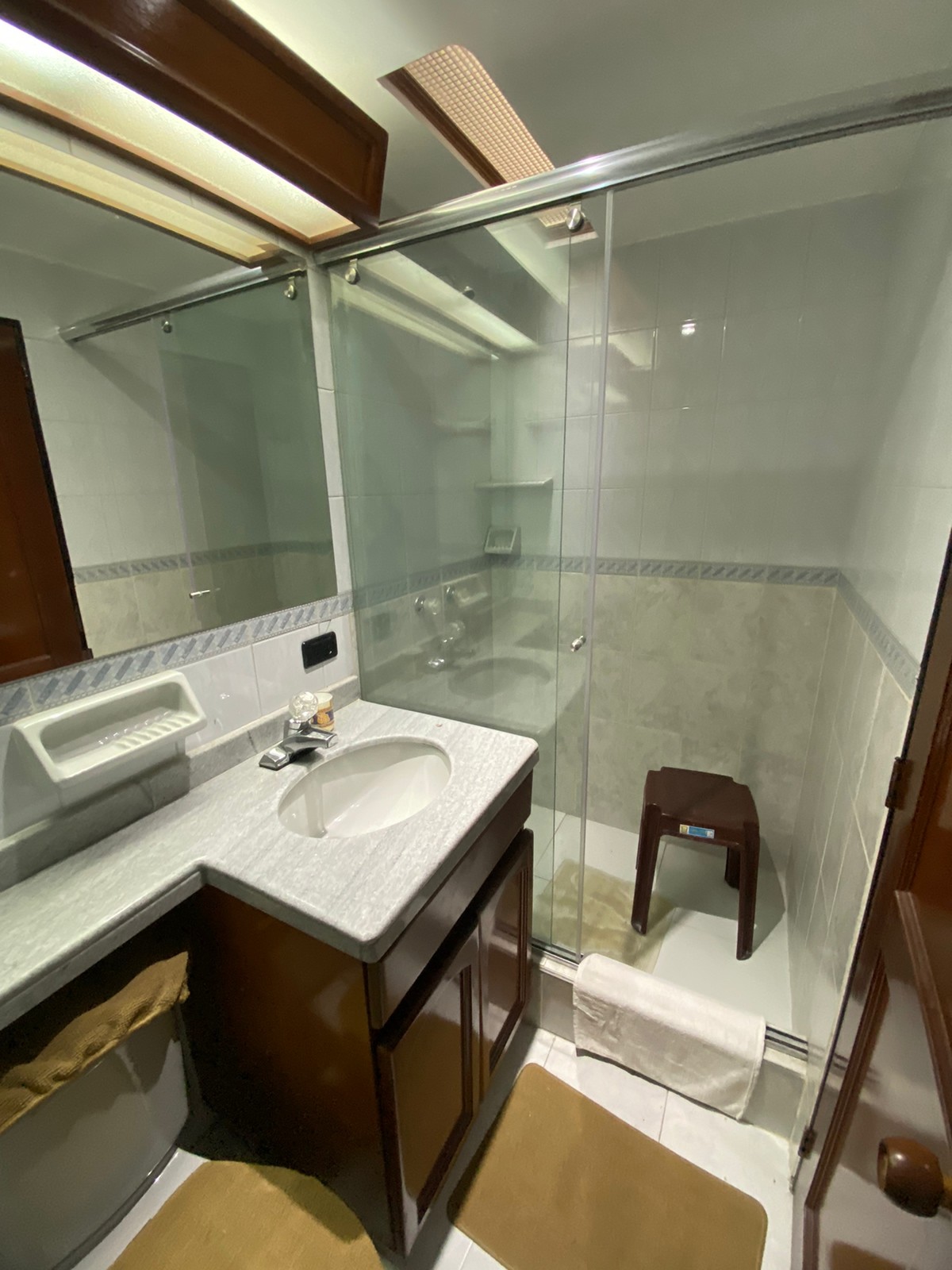Apartamento en venta en Nicolas De Federman, Bogotá · foto 18 de 24