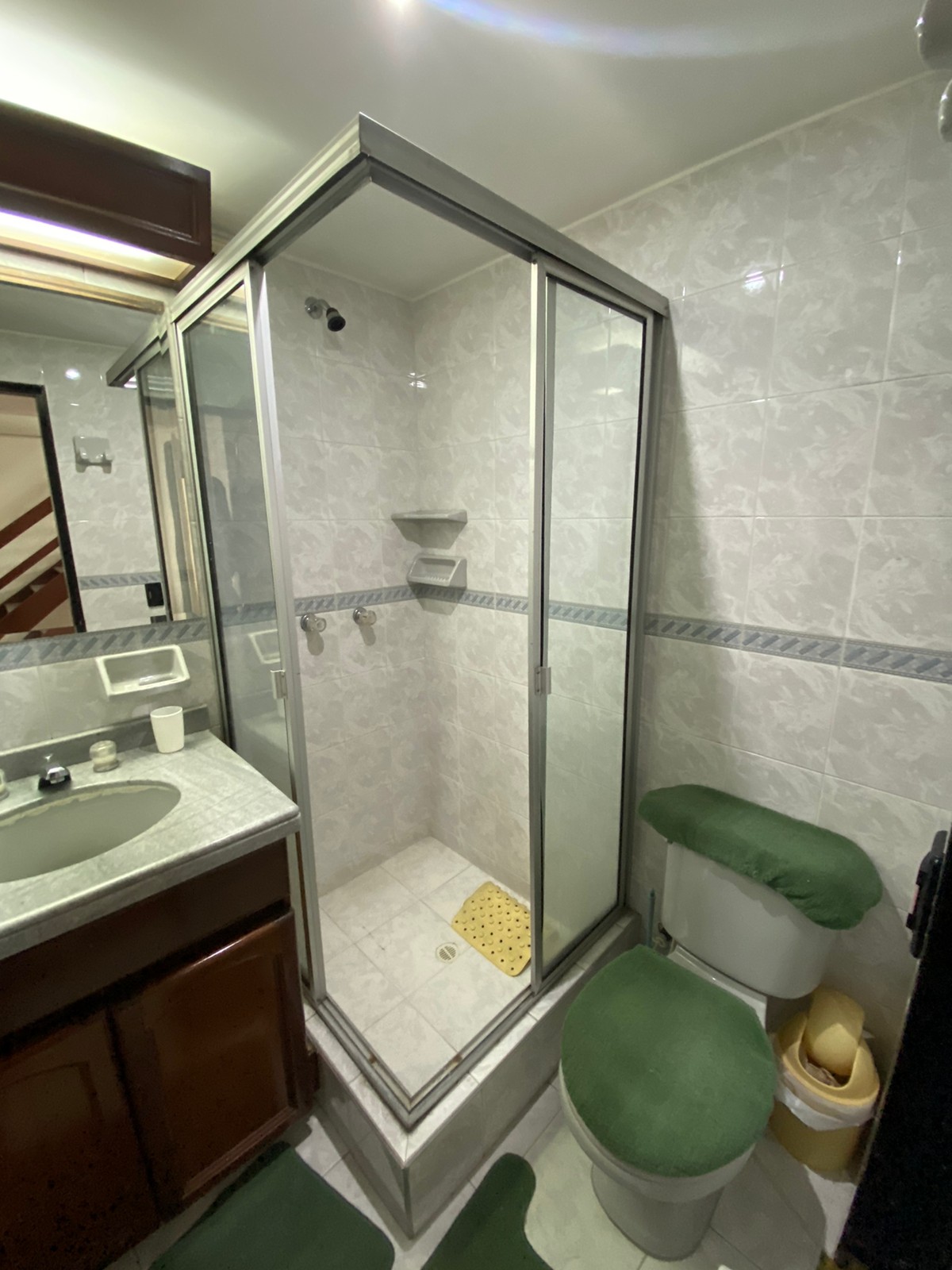 Apartamento en venta en Nicolas De Federman, Bogotá · foto 20 de 24