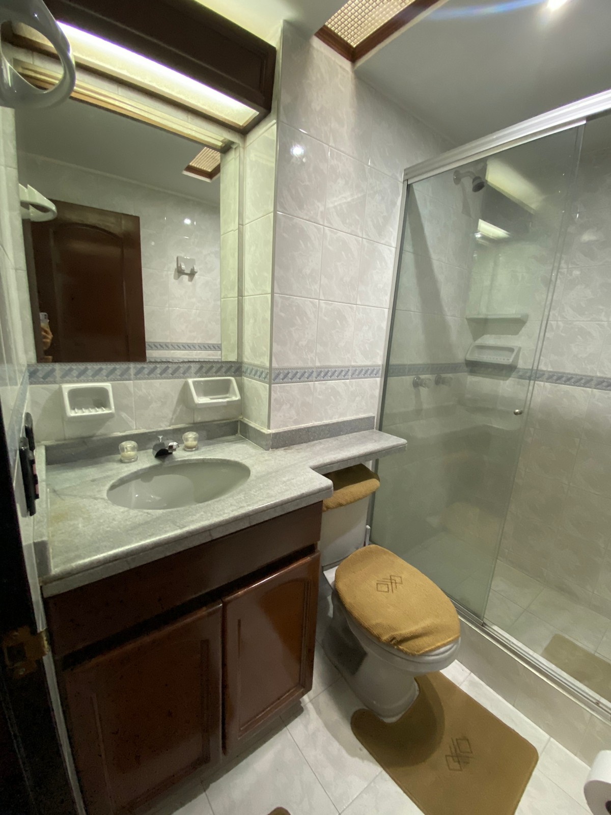 Apartamento en venta en Nicolas De Federman, Bogotá · foto 19 de 24