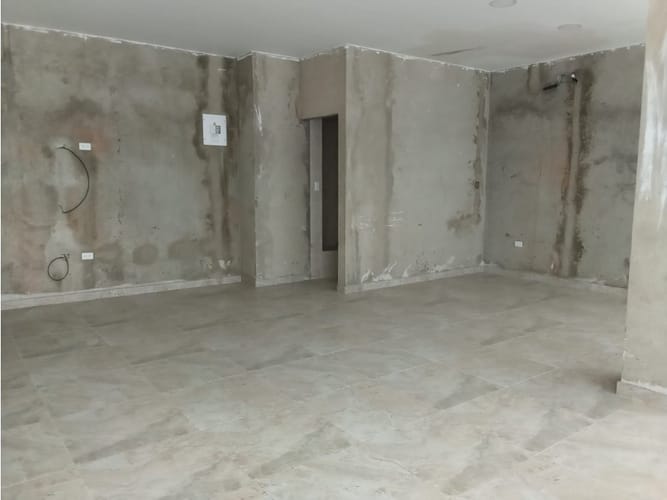 Local en arriendo en Providencia, Cartagena, 30 m² · foto 4 de 12