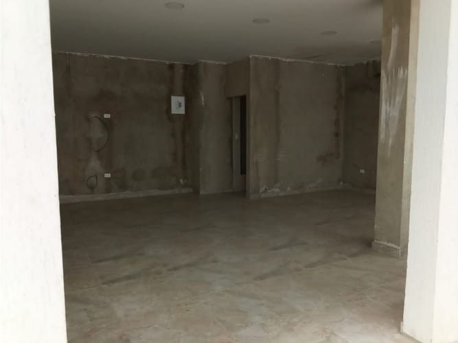 Local en arriendo en Providencia, Cartagena, 30 m² · foto 7 de 12