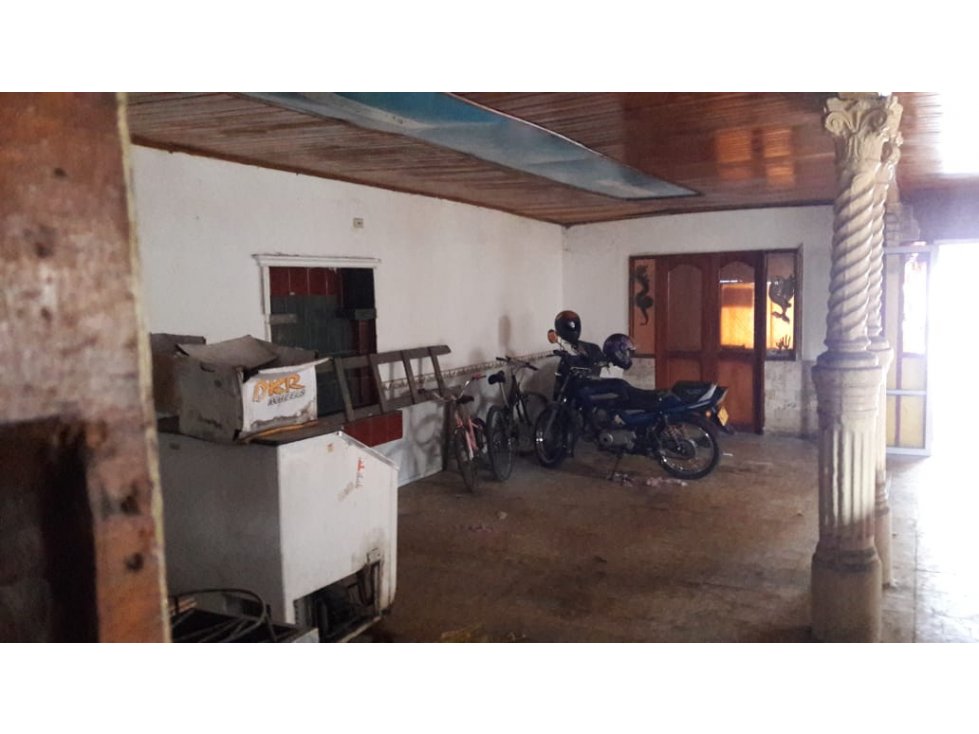 Casa en venta en El Bosque, Cartagena · foto 3 de 16
