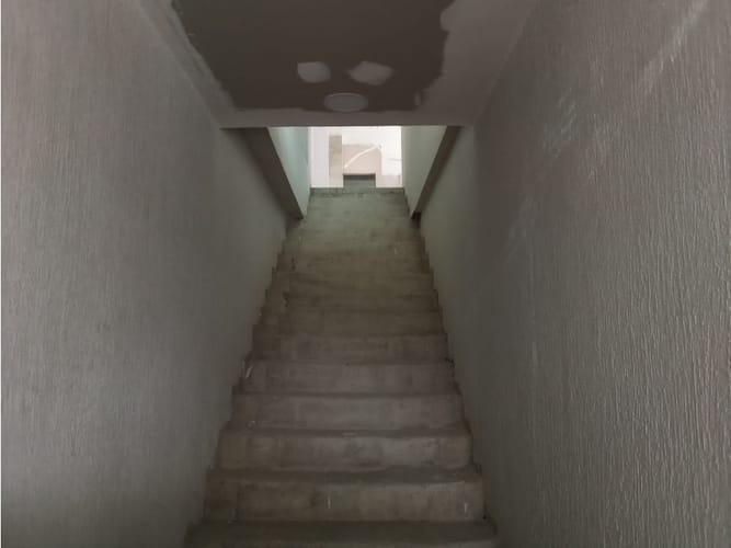 Local en arriendo en Providencia, Cartagena, 30 m² · foto 9 de 12