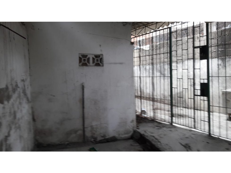 Casa en venta en El Bosque, Cartagena · foto 5 de 16