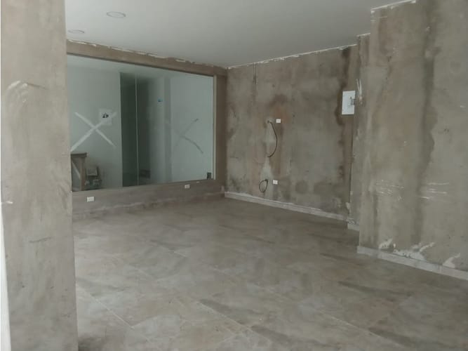 Local en arriendo en Providencia, Cartagena, 30 m² · foto 11 de 12