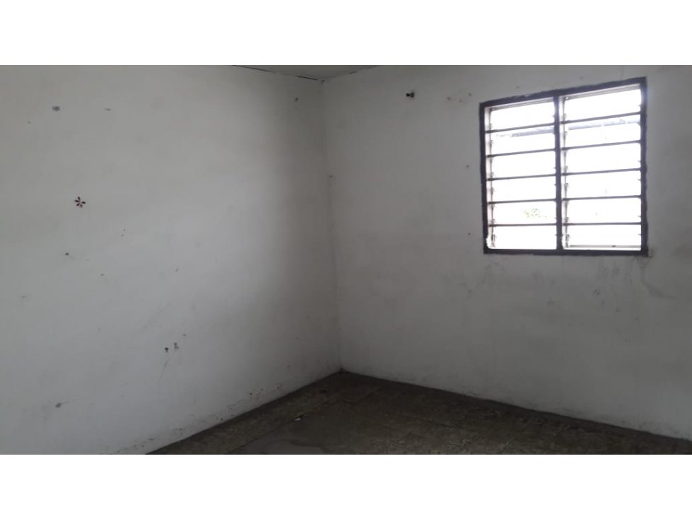 Casa en venta en El Bosque, Cartagena · foto 7 de 16