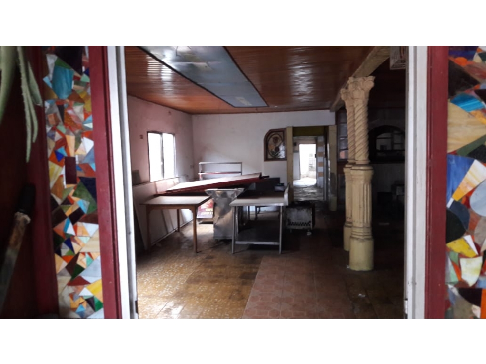 Casa en venta en El Bosque, Cartagena · foto 8 de 16