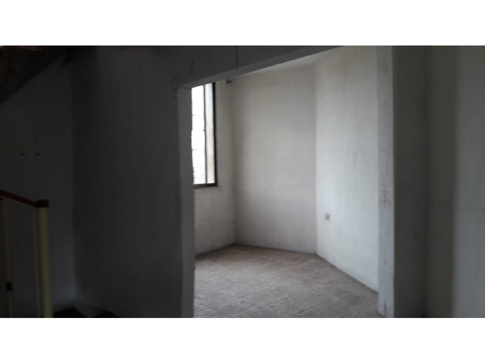 Casa en venta en El Bosque, Cartagena · foto 9 de 16