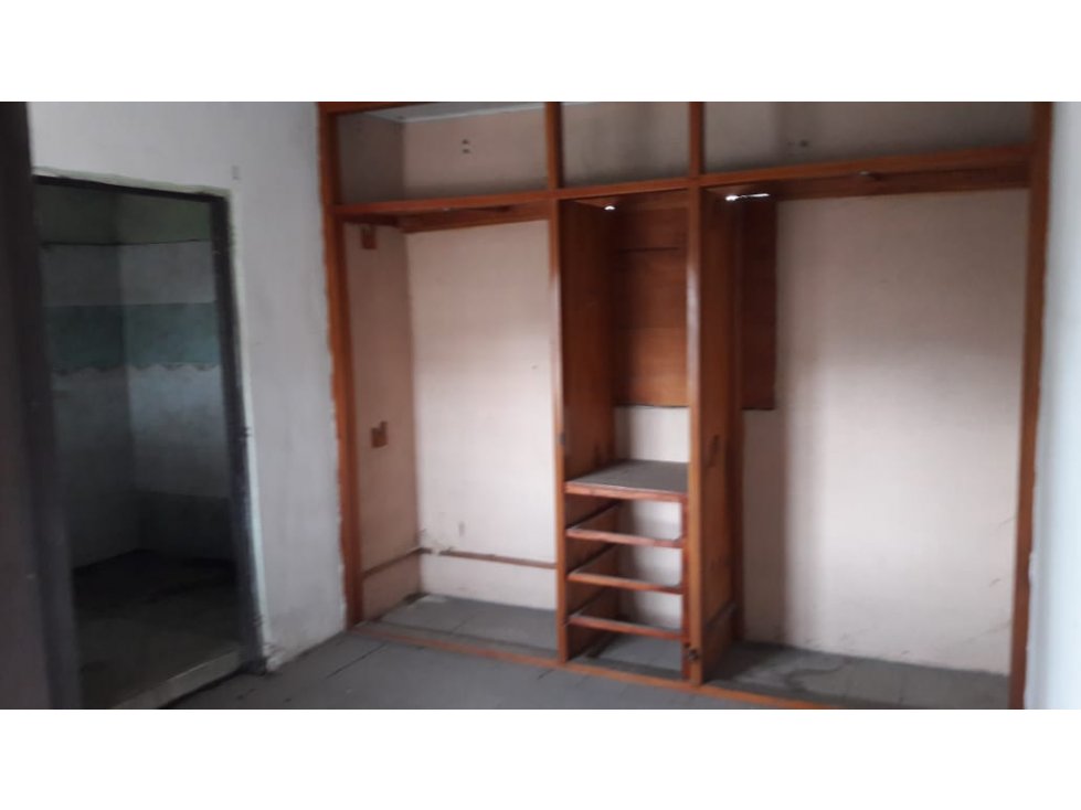Casa en venta en El Bosque, Cartagena · foto 10 de 16
