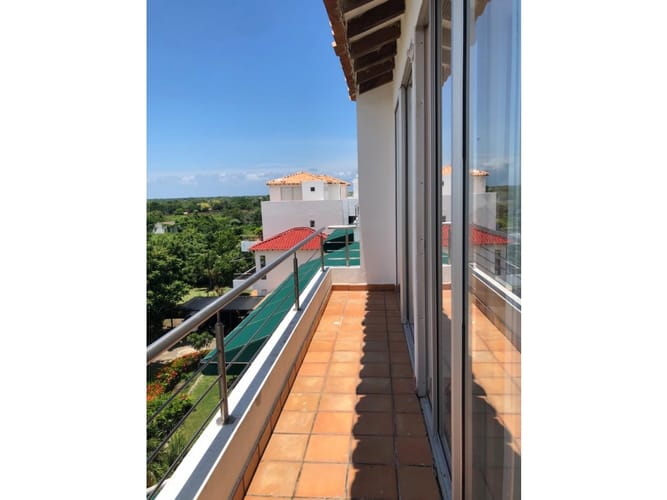 Apartamento de 3 alcobas en venta en Cartagena De Indias, Cartagena, 160 m² · foto 2 de 20
